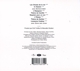 clap_-truffaz-erik-blue-note-cd-_0002.JPG