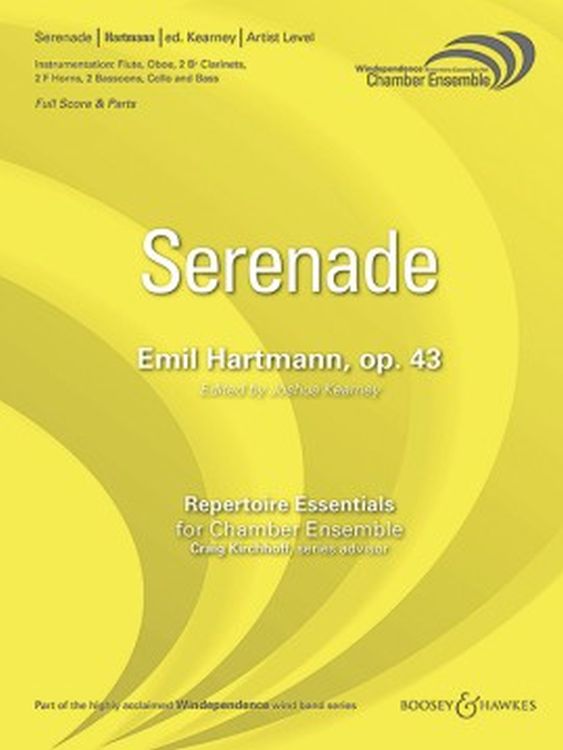 emil-hartmann-serenade-op-43-fl-ob-2clr-2fag-2hr-v_0001.jpg