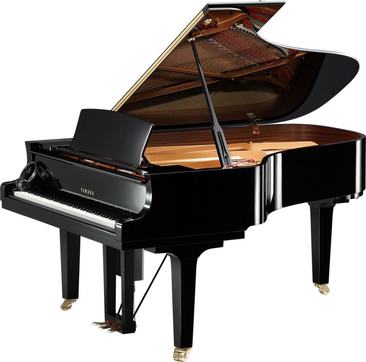 fluegel-yamaha-modell-dc6x-212-cm-disklavier-enspi_0001.jpg