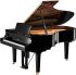 fluegel-yamaha-modell-dc6x-212-cm-disklavier-enspi_0001.jpg