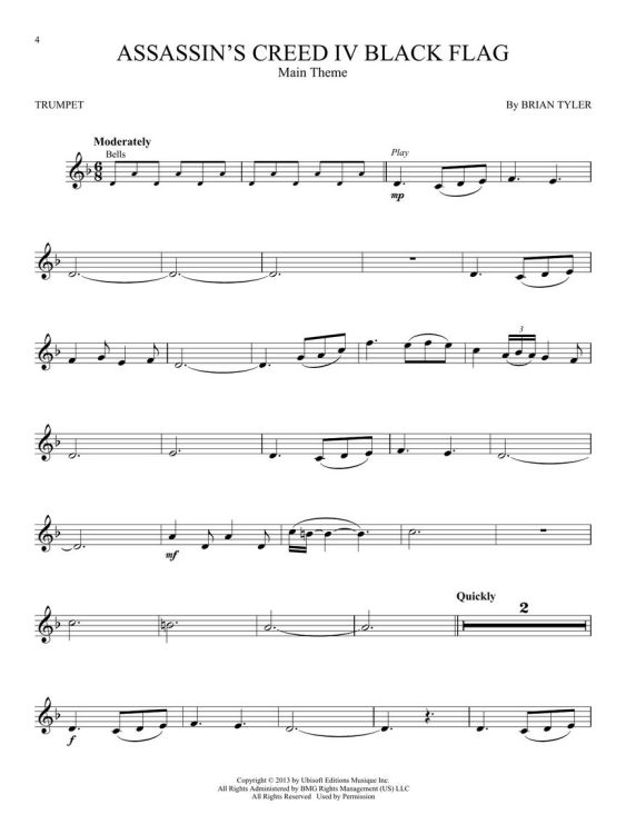 popular-video-game-music-trp-_notendownloadcode_-_0003.jpg