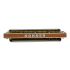 harmonica-hohner-marine-band-deluxe-ab-dur-diatoni_0002.jpg