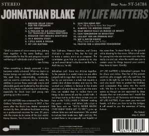 my-life-matters-blake-johnathan-blue-note-cd_0002.JPG