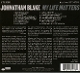 my-life-matters-blake-johnathan-blue-note-cd_0002.JPG