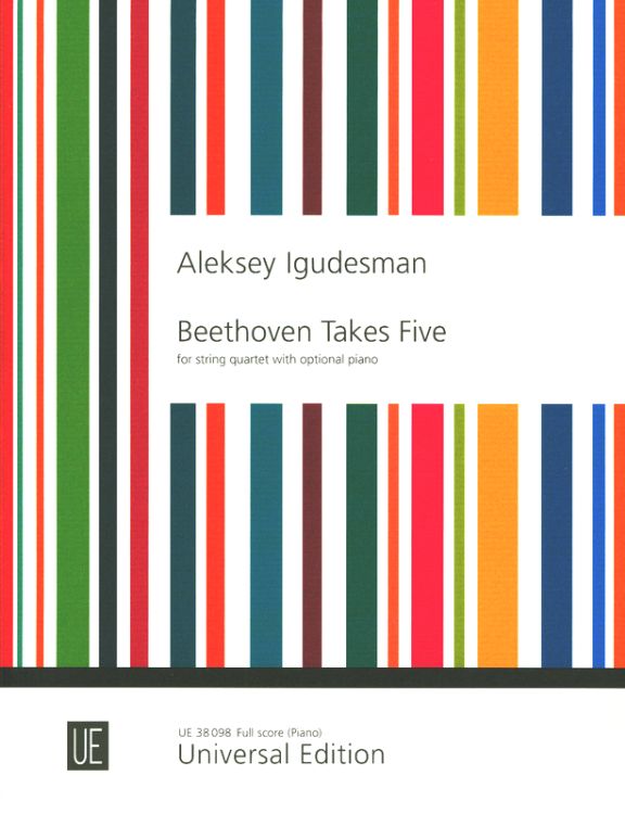aleksey-igudesman-beethoven-takes-five-2vl-va-vc-p_0001.jpg