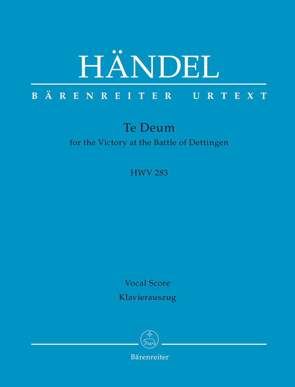 georg-friedrich-haendel-dettinger-te-deum-hwv-283-_0001.JPG