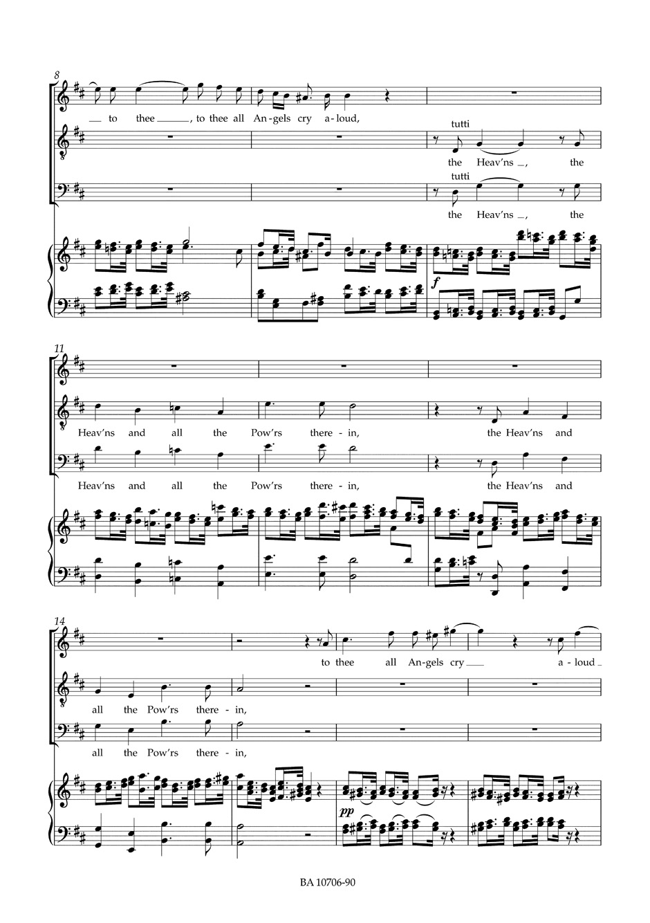georg-friedrich-haendel-dettinger-te-deum-hwv-283-_0007.JPG