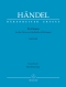 georg-friedrich-haendel-dettinger-te-deum-hwv-283-_0001.JPG