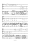 georg-friedrich-haendel-dettinger-te-deum-hwv-283-_0007.JPG