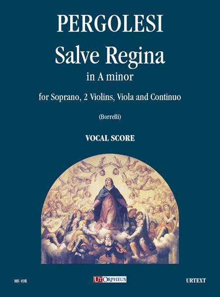 giovanni-battista-pergolesi-salve-regina-a-moll-ge_0001.JPG