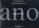 zsigmond-szathmary-feuertaufe-org-_0001.JPG