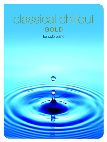classical-chillout-gold-pno-_0001.JPG