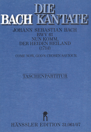 johann-sebastian-bach-kantate-no-61-bwv-61-gch-orc_0001.JPG
