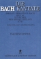 johann-sebastian-bach-kantate-no-61-bwv-61-gch-orc_0001.JPG