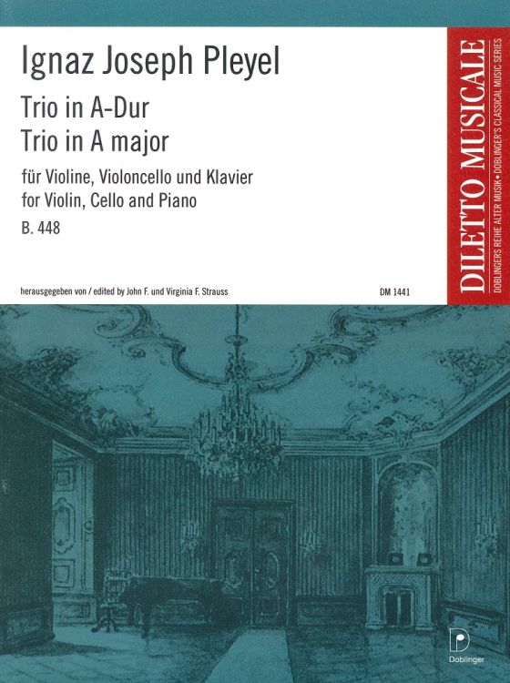 ignaz-joseph-pleyel-trio-ben-448-a-dur-vl-vc-pno-__0001.JPG