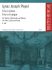 ignaz-joseph-pleyel-trio-ben-448-a-dur-vl-vc-pno-__0001.JPG