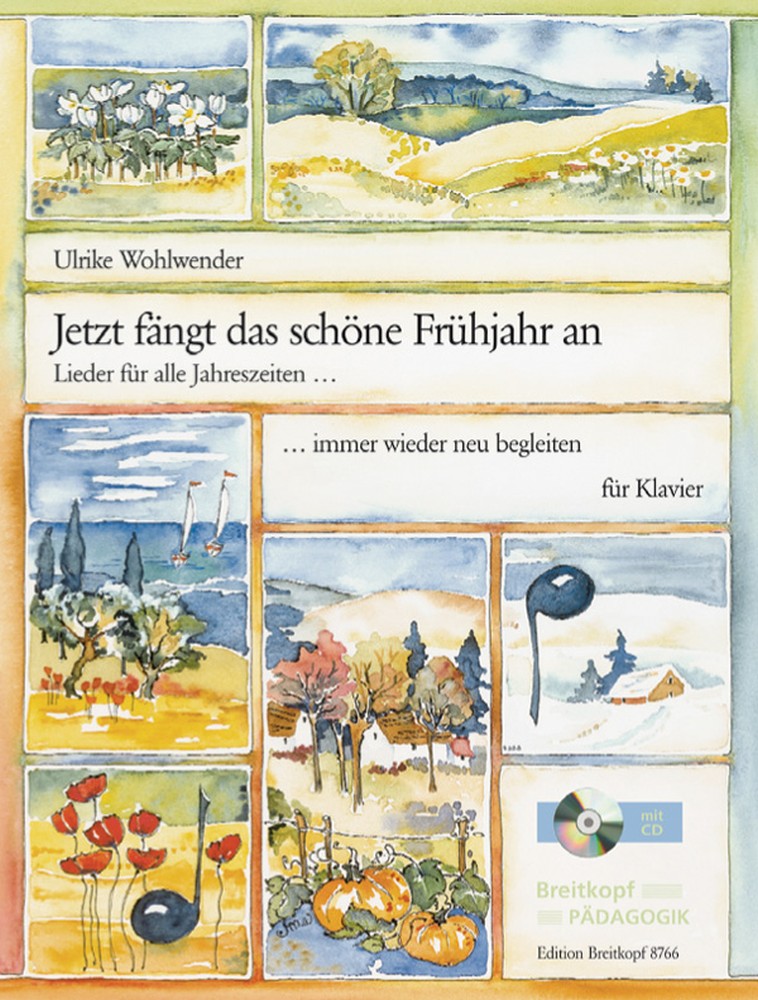 jetzt-faengt-das-schoene-fruehjahr-an-pno-_notencd_0001.JPG