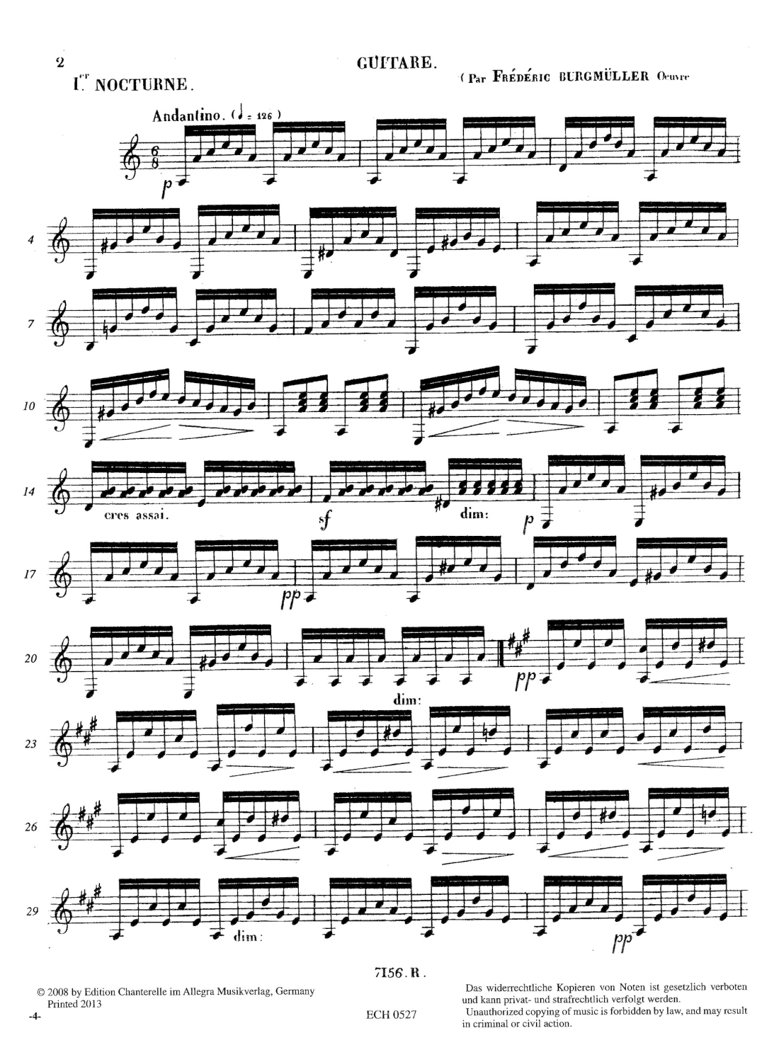 friedrich-burgmueller-3-nocturnes-vc-gtr-_0006.JPG