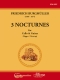 friedrich-burgmueller-3-nocturnes-vc-gtr-_0001.JPG