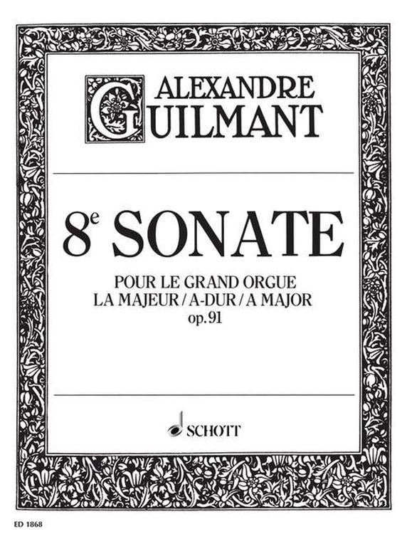 alexandre-guilmant-sonate-no-8-op-91-a-dur-org-_0001.JPG