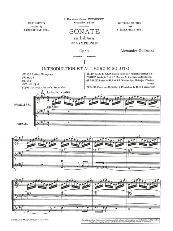alexandre-guilmant-sonate-no-8-op-91-a-dur-org-_0002.jpg