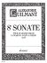 alexandre-guilmant-sonate-no-8-op-91-a-dur-org-_0001.JPG