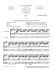 alexandre-guilmant-sonate-no-8-op-91-a-dur-org-_0002.jpg
