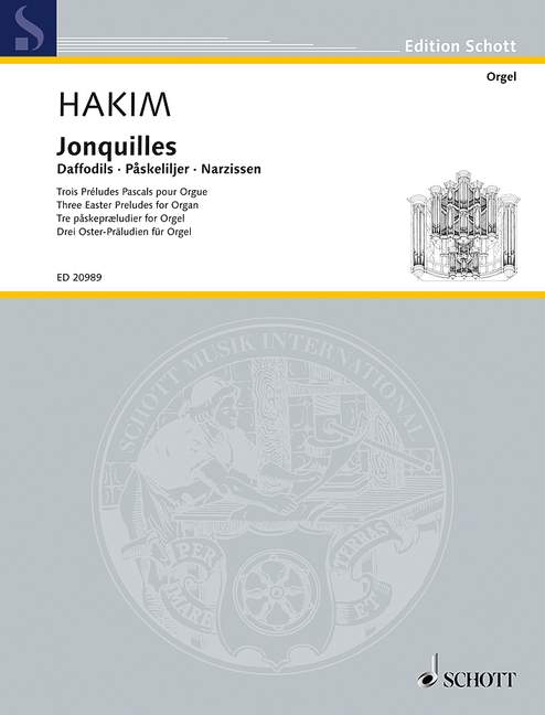 naji-hakim-jonquilles-org-_0001.JPG