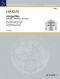 naji-hakim-jonquilles-org-_0001.JPG