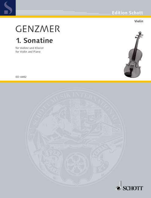 harald-genzmer-sonatine-vl-pno-_0001.JPG