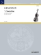harald-genzmer-sonatine-vl-pno-_0001.JPG