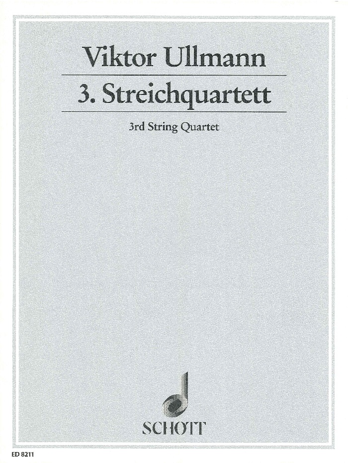viktor-ullmann-quartett-no-3-op-46-2vl-va-vc-_pst__0001.JPG