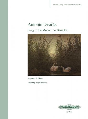 antonin-dvorak-rusalkas-lied-an-den-mond-ges-pno-__0001.JPG