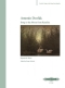 antonin-dvorak-rusalkas-lied-an-den-mond-ges-pno-__0001.JPG