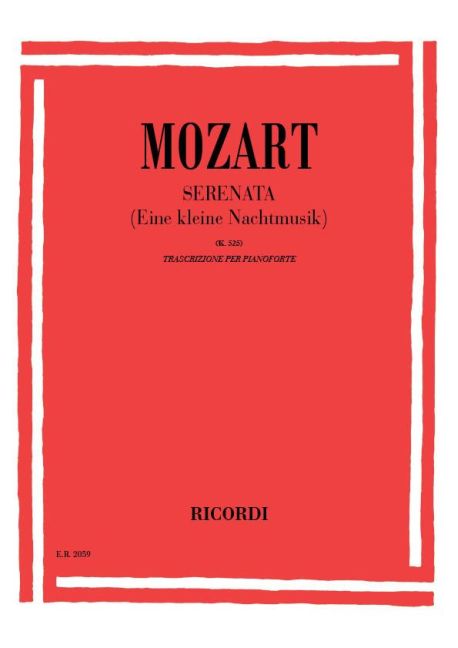 wolfgang-amadeus-mozart-kleine-nachtmusik-kv-525-p_0001.JPG