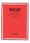 wolfgang-amadeus-mozart-kleine-nachtmusik-kv-525-p_0001.JPG