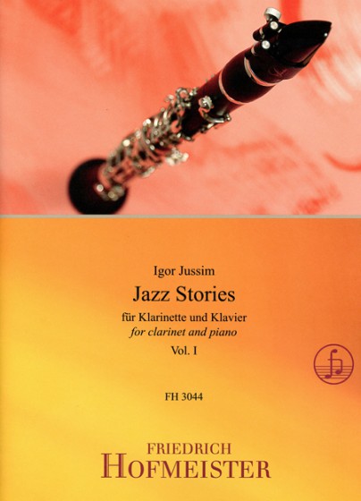 igor-jussim-jazz-stories-vol-1-clr-pno-_0001.JPG