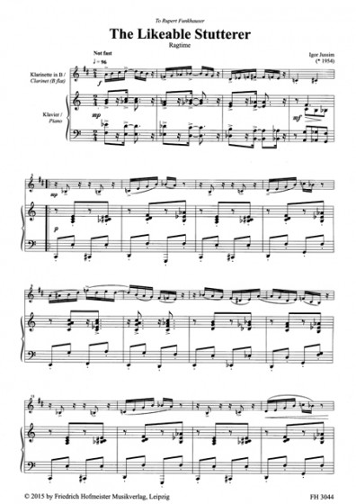 igor-jussim-jazz-stories-vol-1-clr-pno-_0006.JPG