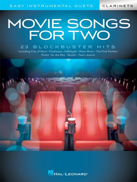 movie-songs-for-two-2clr-_0001.jpg