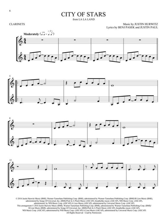 movie-songs-for-two-2clr-_0002.jpg