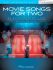 movie-songs-for-two-2clr-_0001.jpg