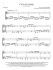 movie-songs-for-two-2clr-_0002.jpg