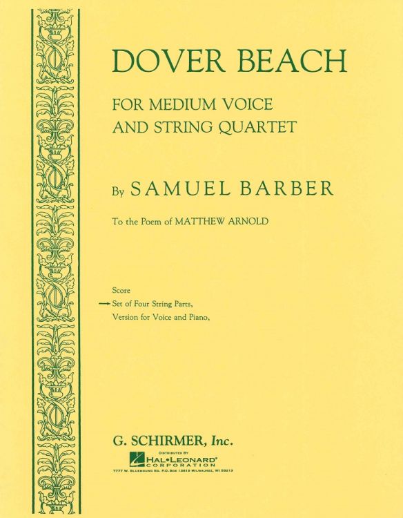 samuel-barber-dover-beach-op-3-ges-2vl-va-vc-_stre_0001.JPG