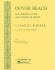 samuel-barber-dover-beach-op-3-ges-2vl-va-vc-_stre_0001.JPG