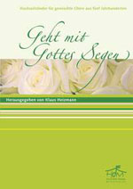klaus-heizmann-geht-mit-gottes-segen-gch-pno-_chp__0001.JPG