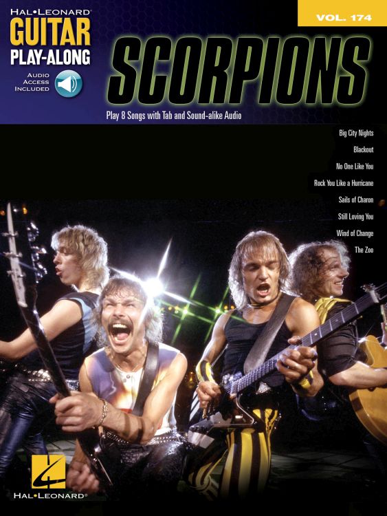 scorpions-play-8-songs-ges-gtrtab-_notendownloadco_0001.JPG