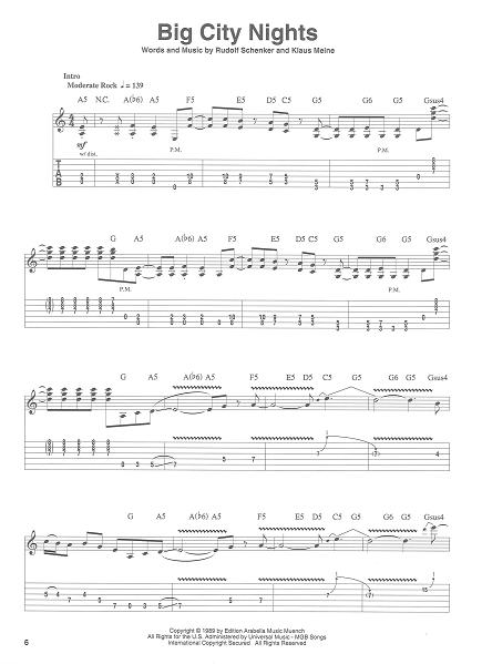 scorpions-play-8-songs-ges-gtrtab-_notendownloadco_0006.JPG