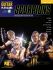 scorpions-play-8-songs-ges-gtrtab-_notendownloadco_0001.JPG