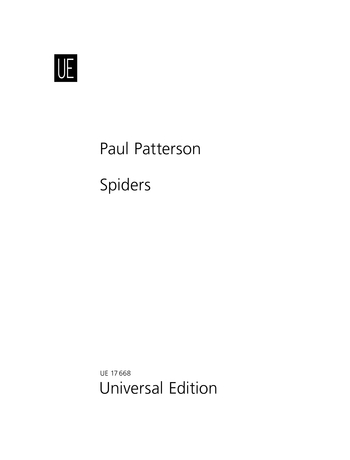 paul-patterson-spiders-hp-_0001.JPG