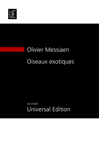 olivier-messiaen-oiseaux-exotiques-pno-orch-_stp_-_0001.JPG